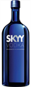 Skyy Vodka